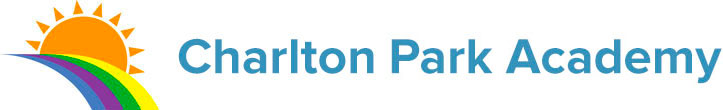 Charlton Park Academy Logo