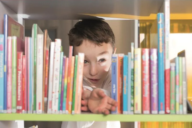 Enhancing Student Outcomes Through a Focus on Reading for Pleasure