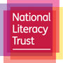 The National Literacy Trust