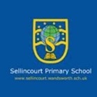 Jan Docker, SENCO, Sellincourt Primary School, Wandsworth