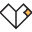 readingwise.com-logo