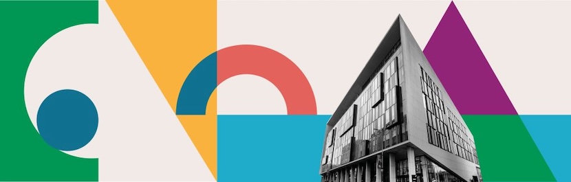 Dyslexia Scotland November 2025