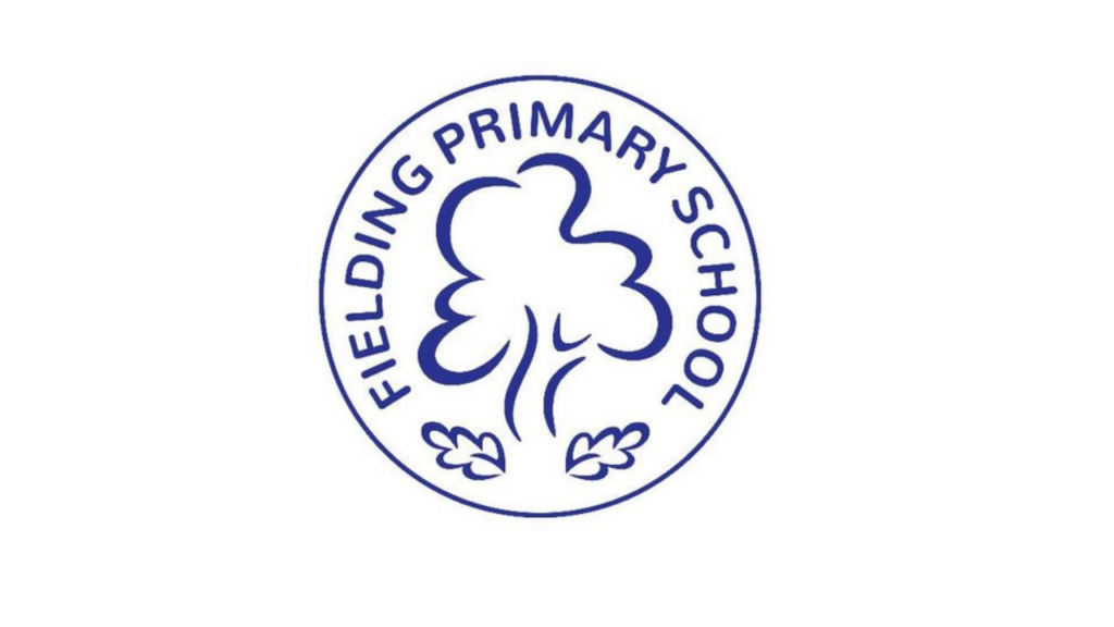 Outstanding Ofsted Results at Fielding Primary School, With ReadingWise Support for Reading