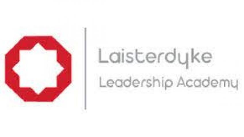 ReadingWise Reading Interventions at Laisterdyke Leadership Academy, With Good Ofsted Results