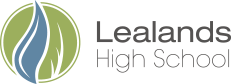 ReadingWise Supports Lealands High School, Luton, With Good Ofsted Results