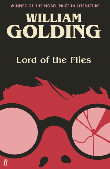 Lord of the Flies Vocabulary