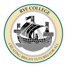 ReadingWise Literacy Interventions Supporting Rye College, With Good Ofsted Results