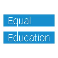 Equal Education