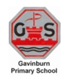 Gavinburn Primary, West Dunbartonshire