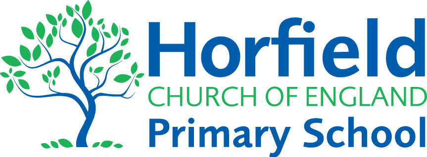 Horfield School