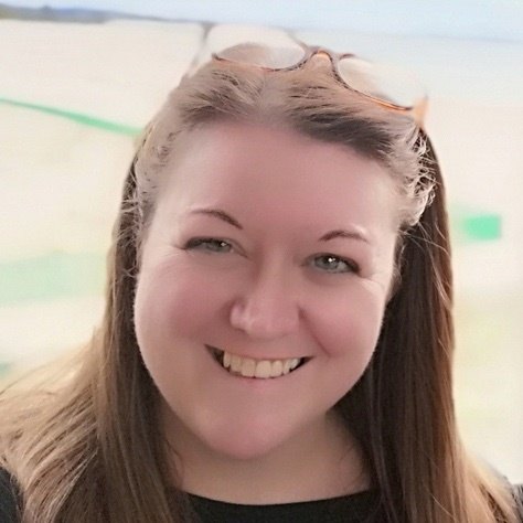 Lisa Middleton