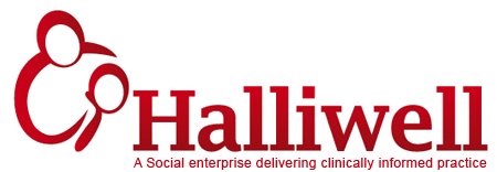 Rachael Martin, Head of Education at Halliwell Homes