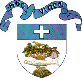 Holyrood Secondary School, Glasgow