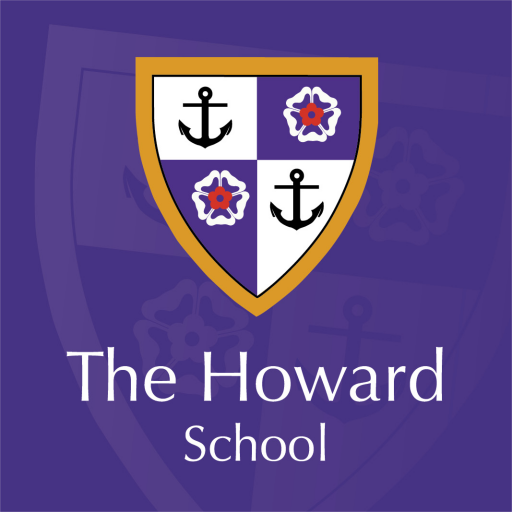 The Howard Academy Trust