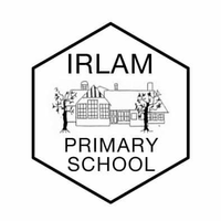 Irlam Primary School, Salford